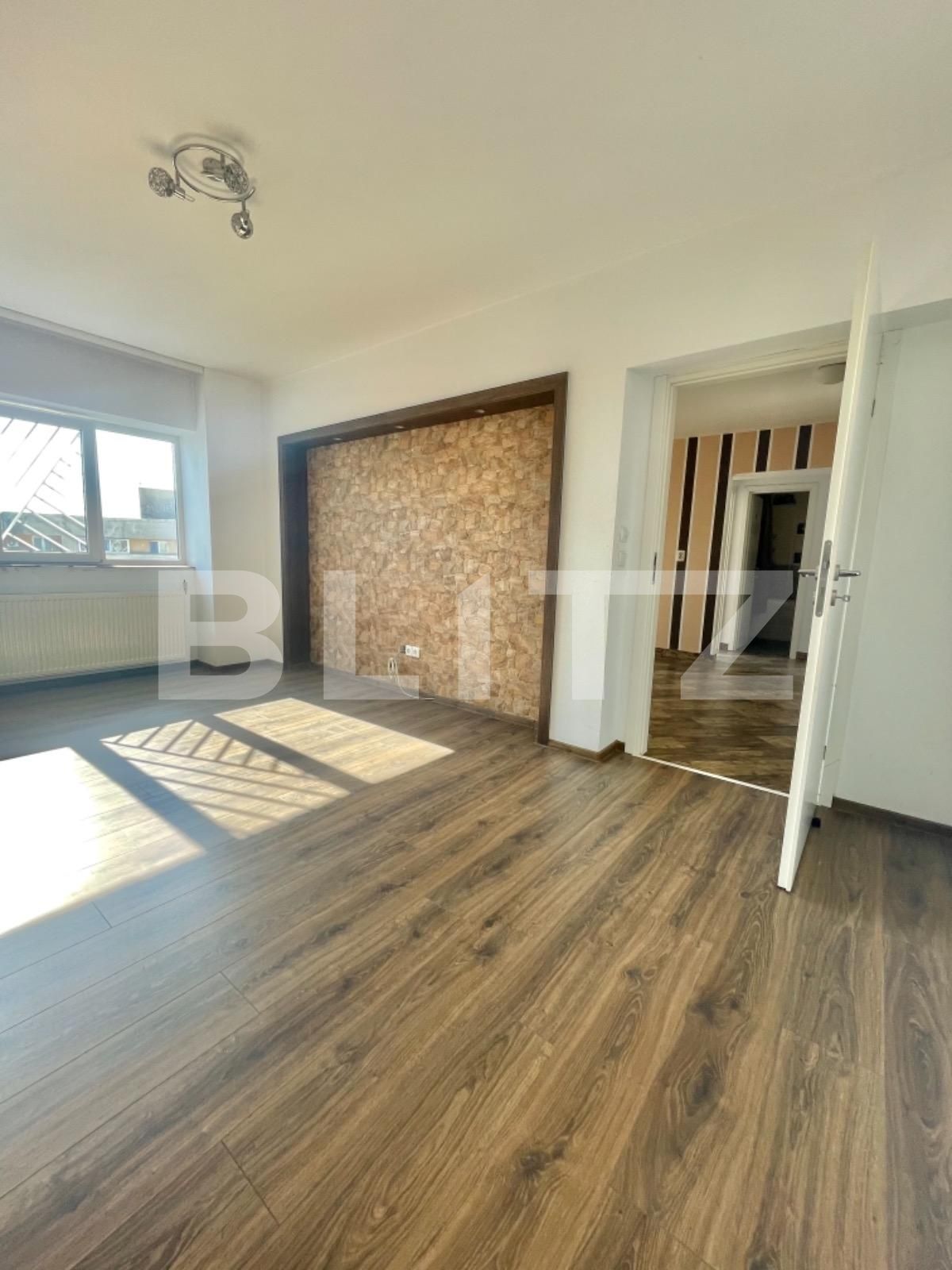 Apartament de vânzare 2 camere Simion Barnutiu - 128360AV | BLITZ Timișoara | Poza8