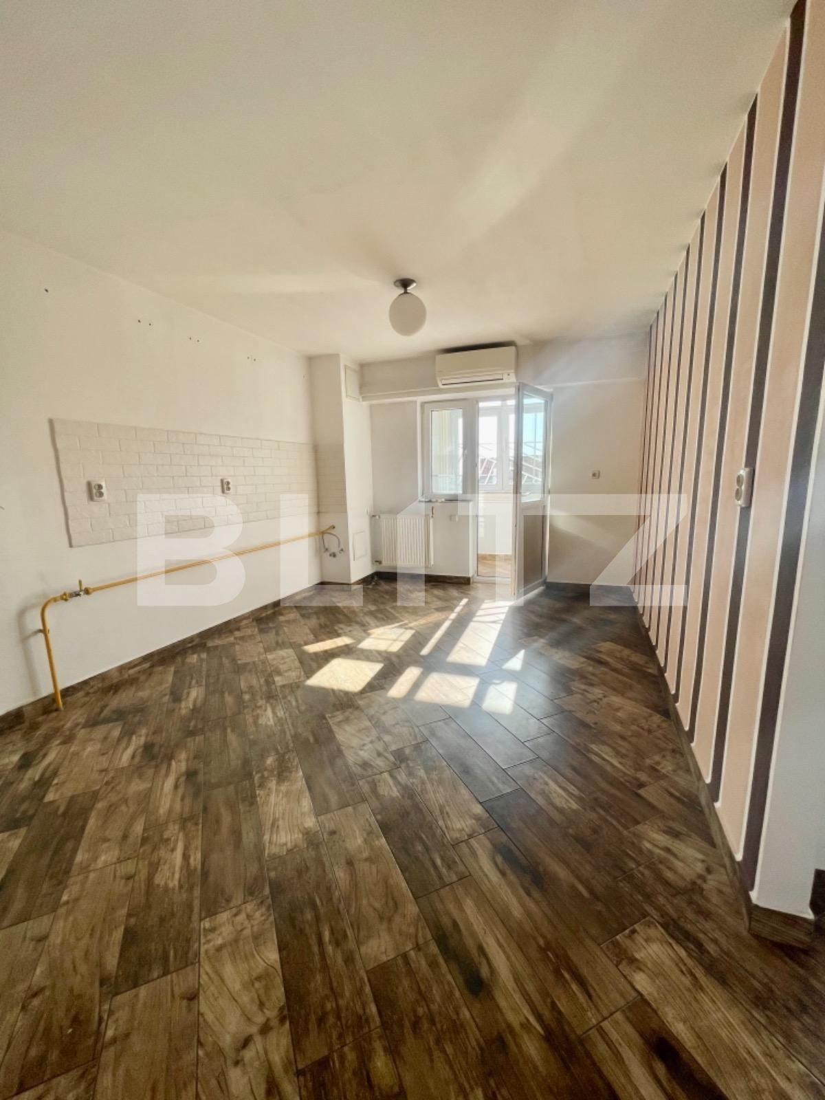 Apartament de vânzare 2 camere Simion Barnutiu - 128360AV | BLITZ Timișoara | Poza12