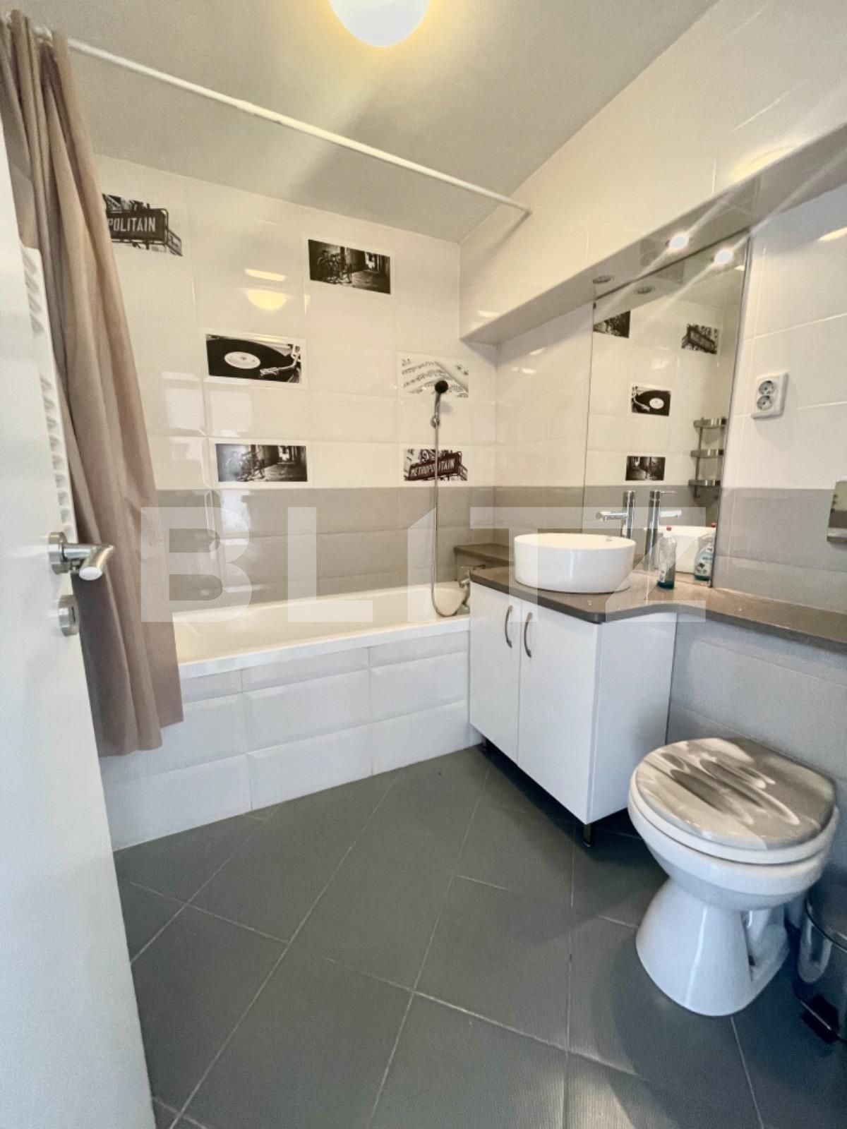 Apartament de vânzare 2 camere Simion Barnutiu - 128360AV | BLITZ Timișoara | Poza3