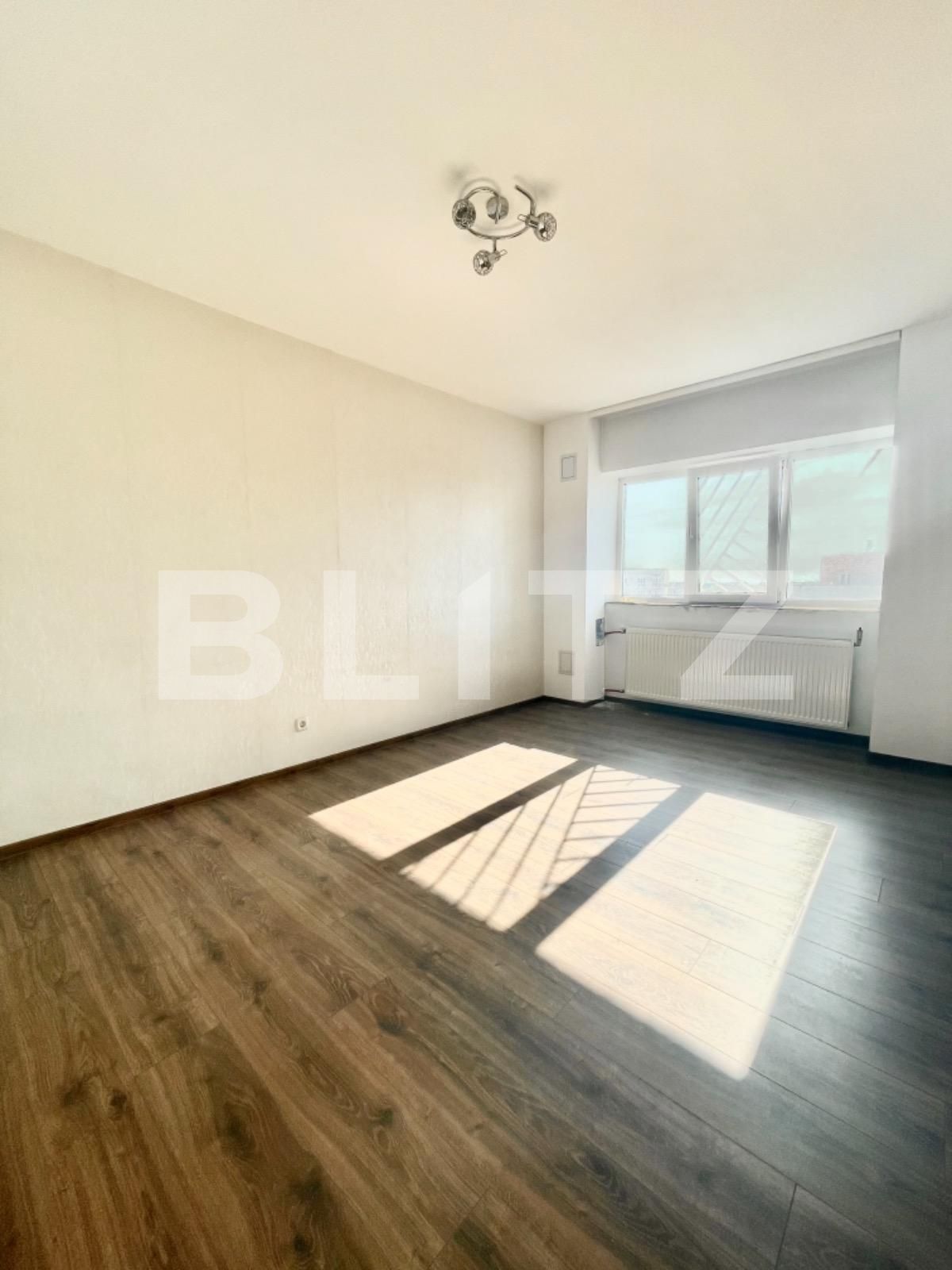 Apartament de vânzare 2 camere Simion Barnutiu - 128360AV | BLITZ Timișoara | Poza6