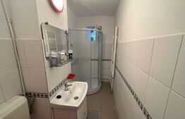 Apartament de 3 camere, 60mp, nemobilat, parter, zona Dacia