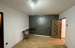 Apartament de 3 camere, 60mp, nemobilat, parter, zona Dacia