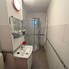 Apartament de închiriat 3 camere Dacia - 128364AI - Poza 1 din 6 | BLITZ Timișoara | Poza6