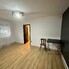 Apartament de închiriat 3 camere Dacia - 128364AI - Poza 1 din 6 | BLITZ Timișoara | Poza4