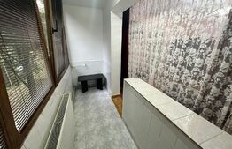 Apartament cu 2 camere, 45mp, etaj intermediar, centrala proprie, zona Dacia