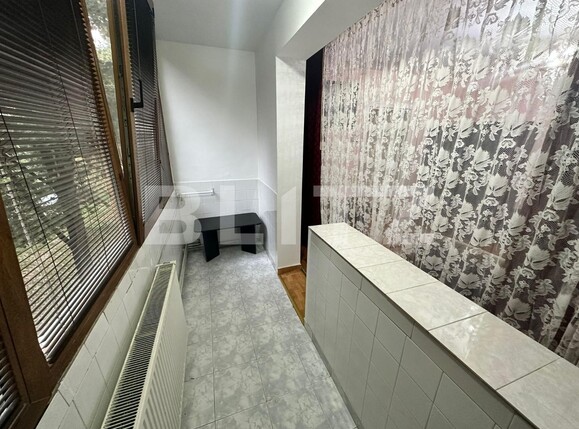 Apartament de închiriat 2 camere Dacia - 128365AI | BLITZ Timișoara | Poza7