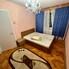 Apartament de închiriat 2 camere Dacia - 128365AI - Poza 1 din 8 | BLITZ Timișoara | Poza1