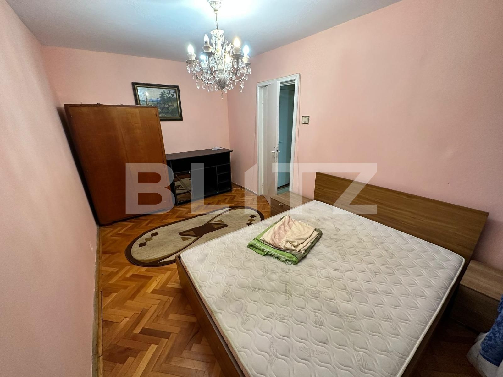 Apartament de închiriat 2 camere Dacia - 128365AI | BLITZ Timișoara | Poza2