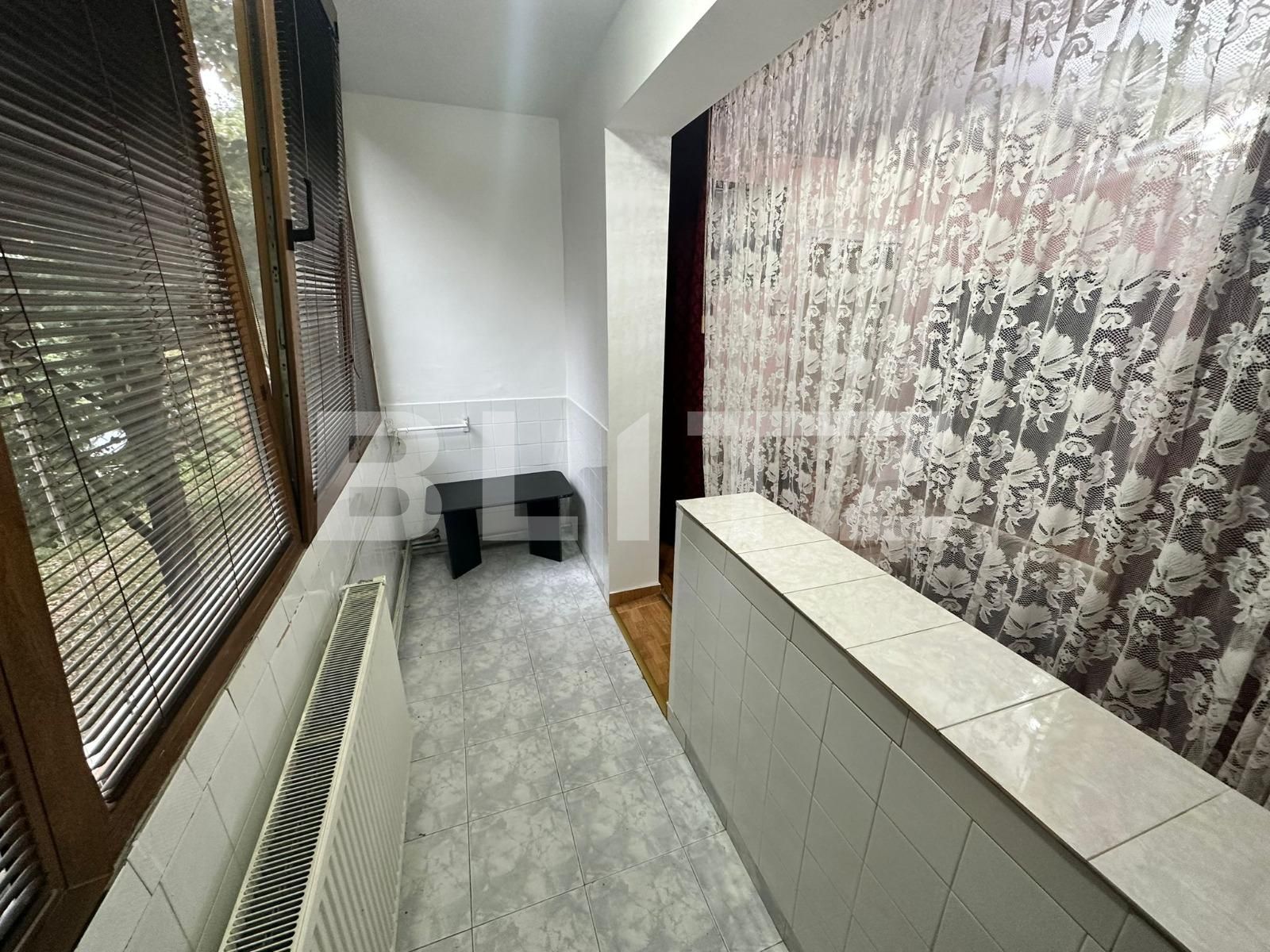 Apartament de închiriat 2 camere Dacia - 128365AI | BLITZ Timișoara | Poza7