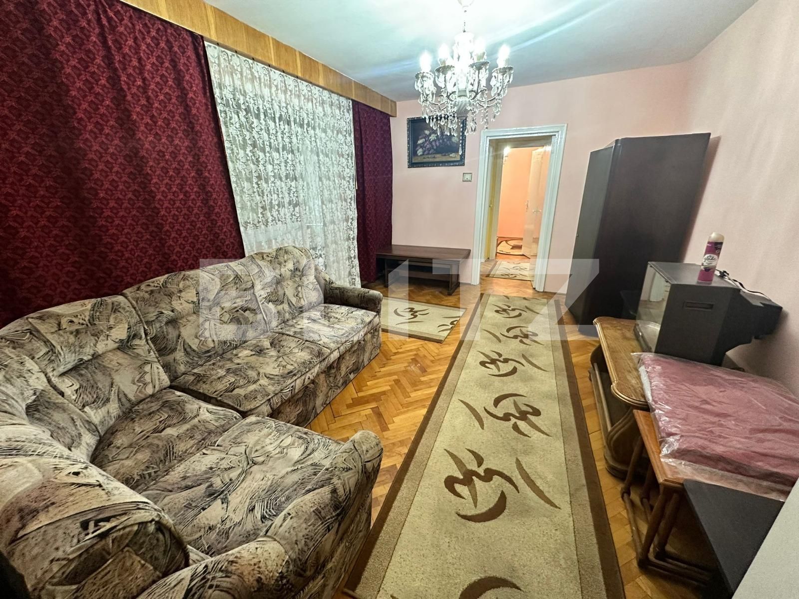 Apartament de închiriat 2 camere Dacia - 128365AI | BLITZ Timișoara | Poza5