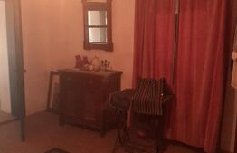 2 case de 3 camere in aceeasi curte la  Ictar-Budinti