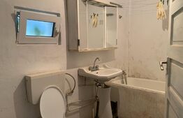 2 case de 3 camere in aceeasi curte la  Ictar-Budinti