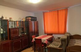 2 case de 3 camere in aceeasi curte la  Ictar-Budinti