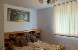 2 case de 3 camere in aceeasi curte la  Ictar-Budinti