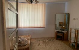 2 case de 3 camere in aceeasi curte la  Ictar-Budinti