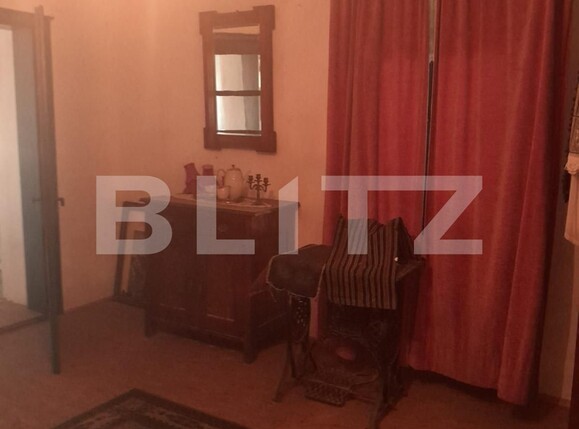 Casa de vânzare 6 camere Exterior Est - 128402CV | BLITZ Timișoara | Poza10