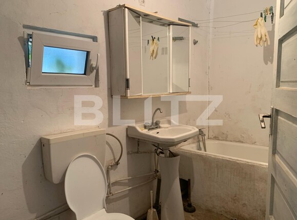 Casa de vânzare 6 camere Exterior Est - 128402CV | BLITZ Timișoara | Poza15