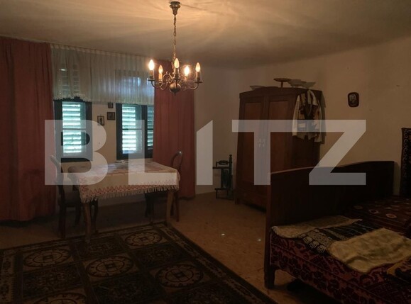 Casa de vânzare 6 camere Exterior Est - 128402CV | BLITZ Timișoara | Poza8