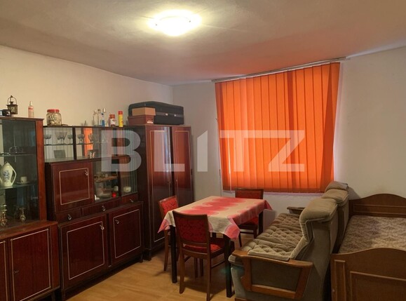 Casa de vânzare 6 camere Exterior Est - 128402CV | BLITZ Timișoara | Poza20