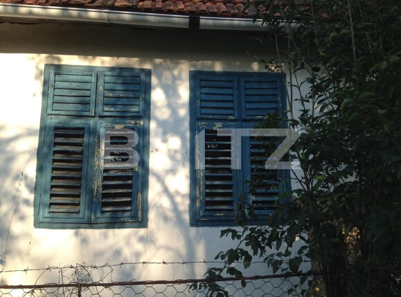 Casa de vânzare 6 camere Exterior Est - 128402CV | BLITZ Timișoara | Poza4