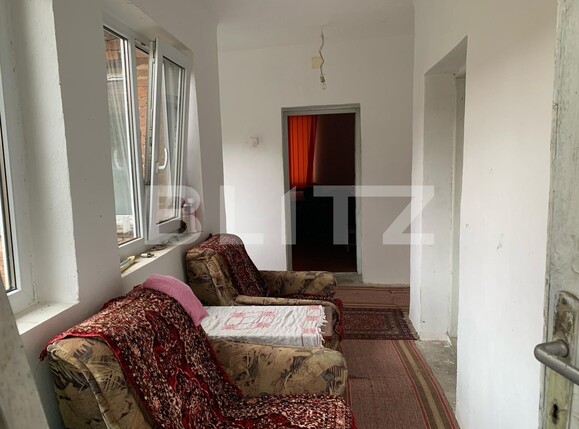 Casa de vânzare 6 camere Exterior Est - 128402CV | BLITZ Timișoara | Poza21