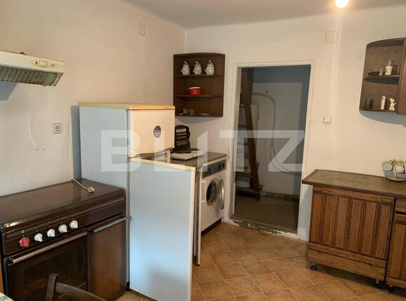 Casa de vânzare 6 camere Exterior Est - 128402CV | BLITZ Timișoara | Poza17