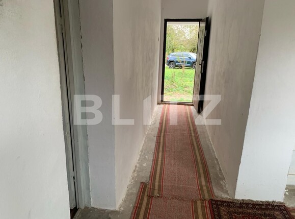 Casa de vânzare 6 camere Exterior Est - 128402CV | BLITZ Timișoara | Poza14