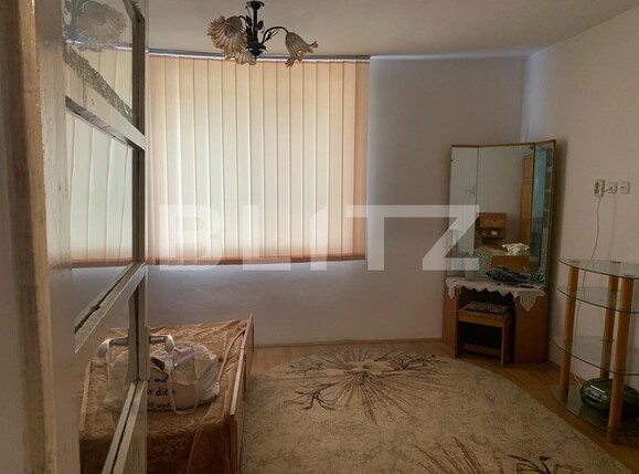 Casa de vânzare 6 camere Exterior Est - 128402CV | BLITZ Timișoara | Poza19