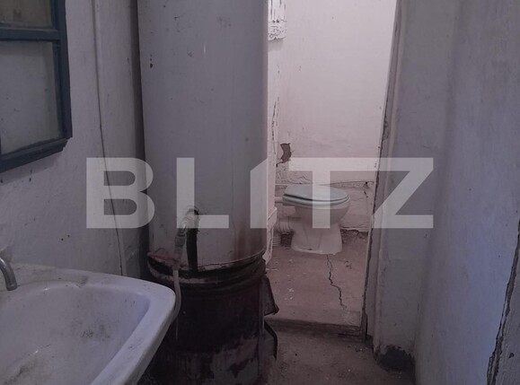 Casa de vânzare 6 camere Exterior Est - 128402CV | BLITZ Timișoara | Poza11