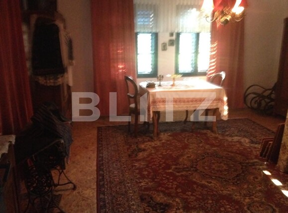 Casa de vânzare 6 camere Exterior Est - 128402CV | BLITZ Timișoara | Poza12