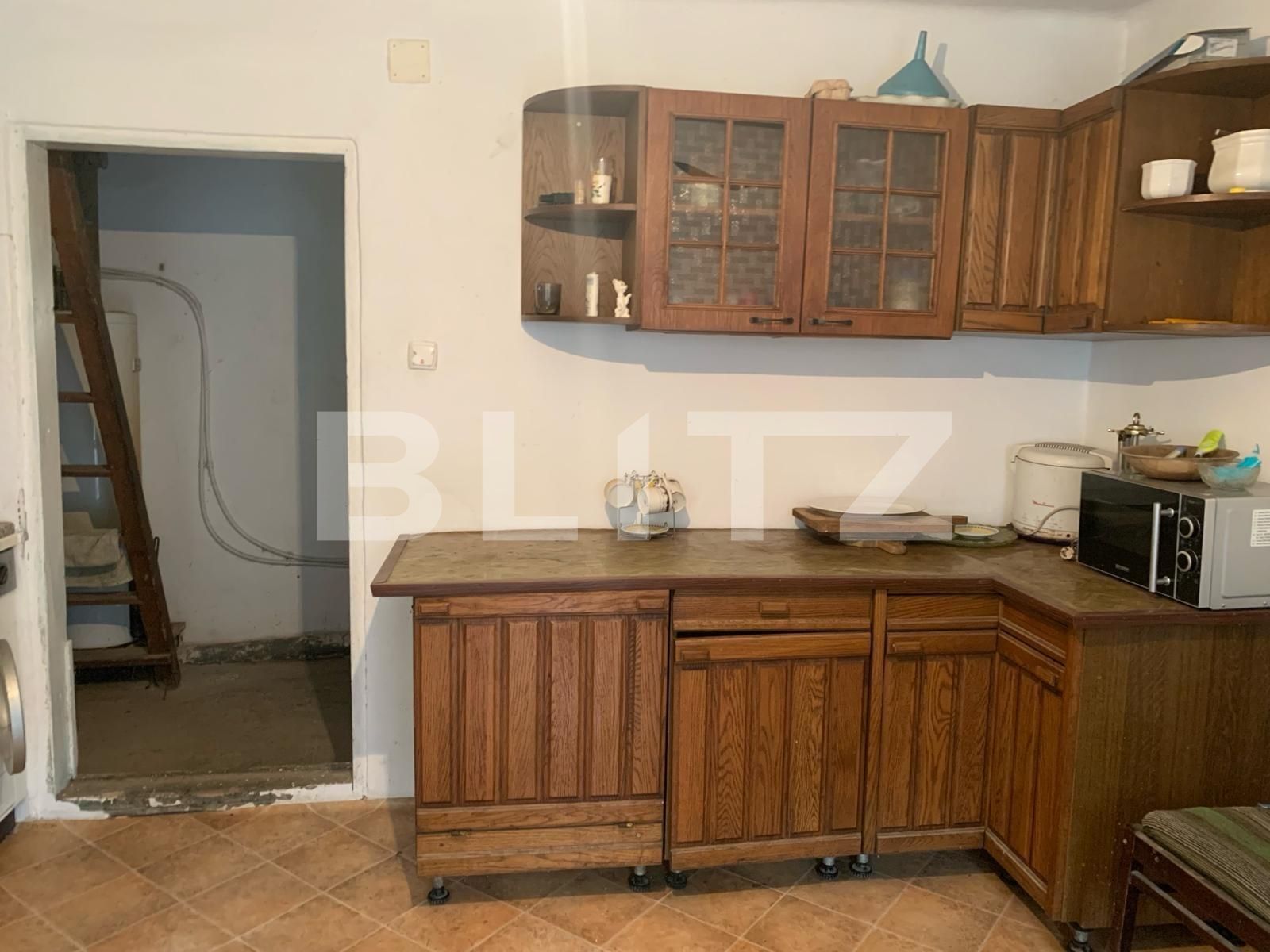 Casa de vânzare 6 camere Exterior Est - 128402CV | BLITZ Timișoara | Poza16