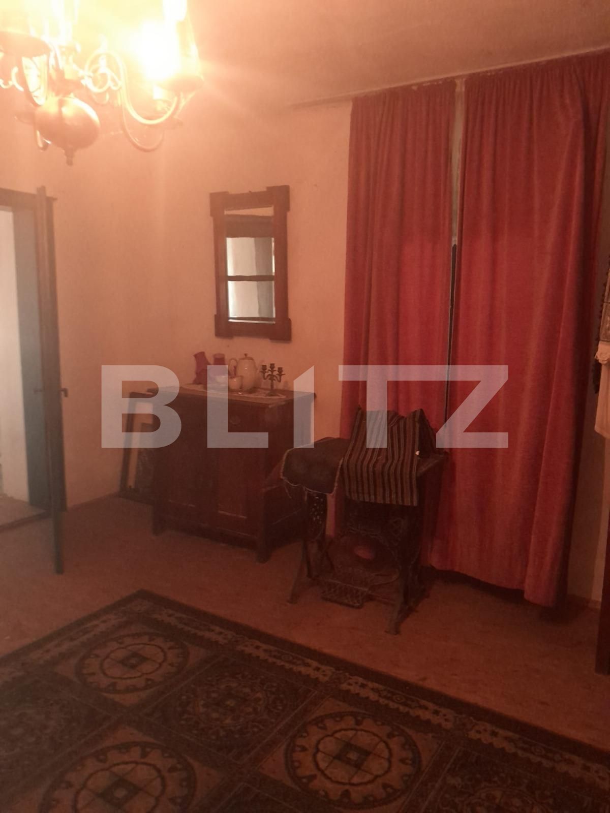 Casa de vânzare 6 camere Exterior Est - 128402CV | BLITZ Timișoara | Poza10