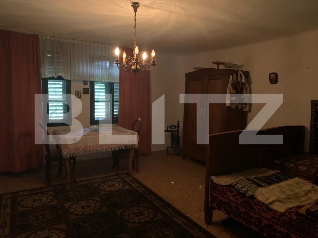 Casa de vânzare 6 camere Exterior Est - 128402CV | BLITZ Timișoara | Poza8