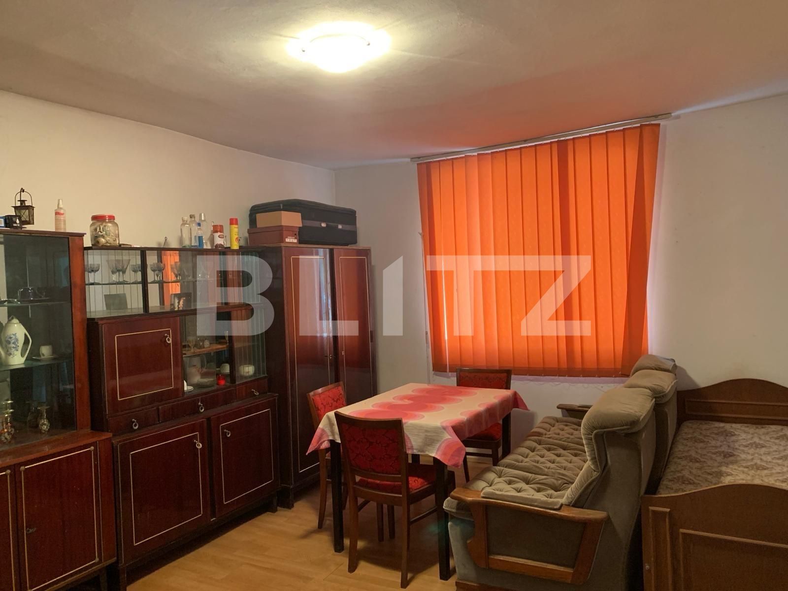 Casa de vânzare 6 camere Exterior Est - 128402CV | BLITZ Timișoara | Poza20