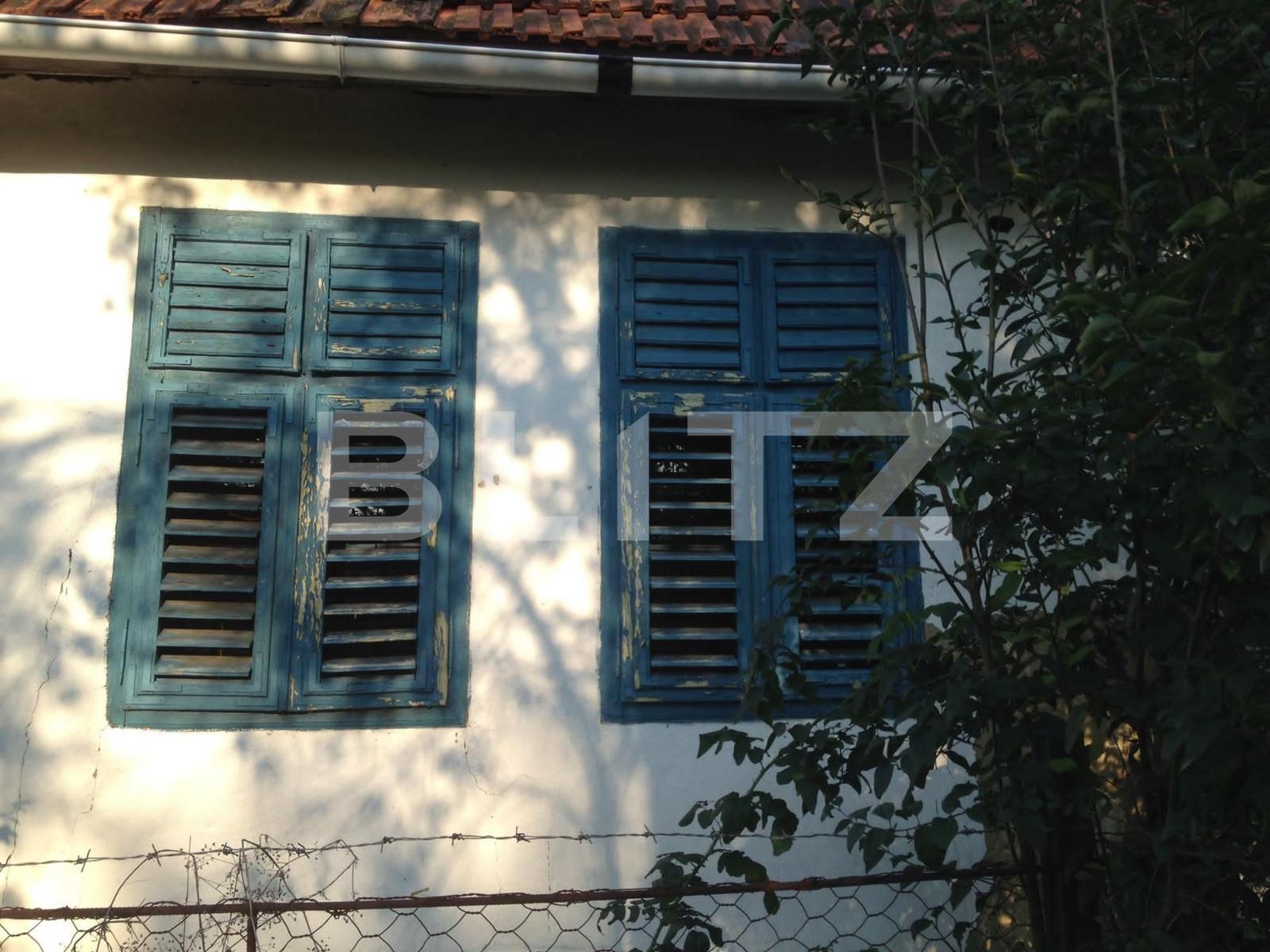 Casa de vânzare 6 camere Exterior Est - 128402CV | BLITZ Timișoara | Poza4