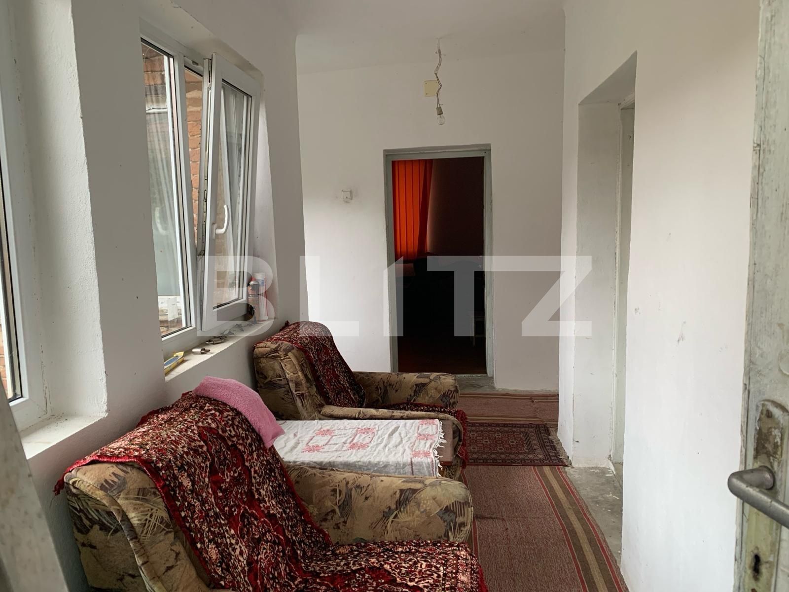 Casa de vânzare 6 camere Exterior Est - 128402CV | BLITZ Timișoara | Poza21