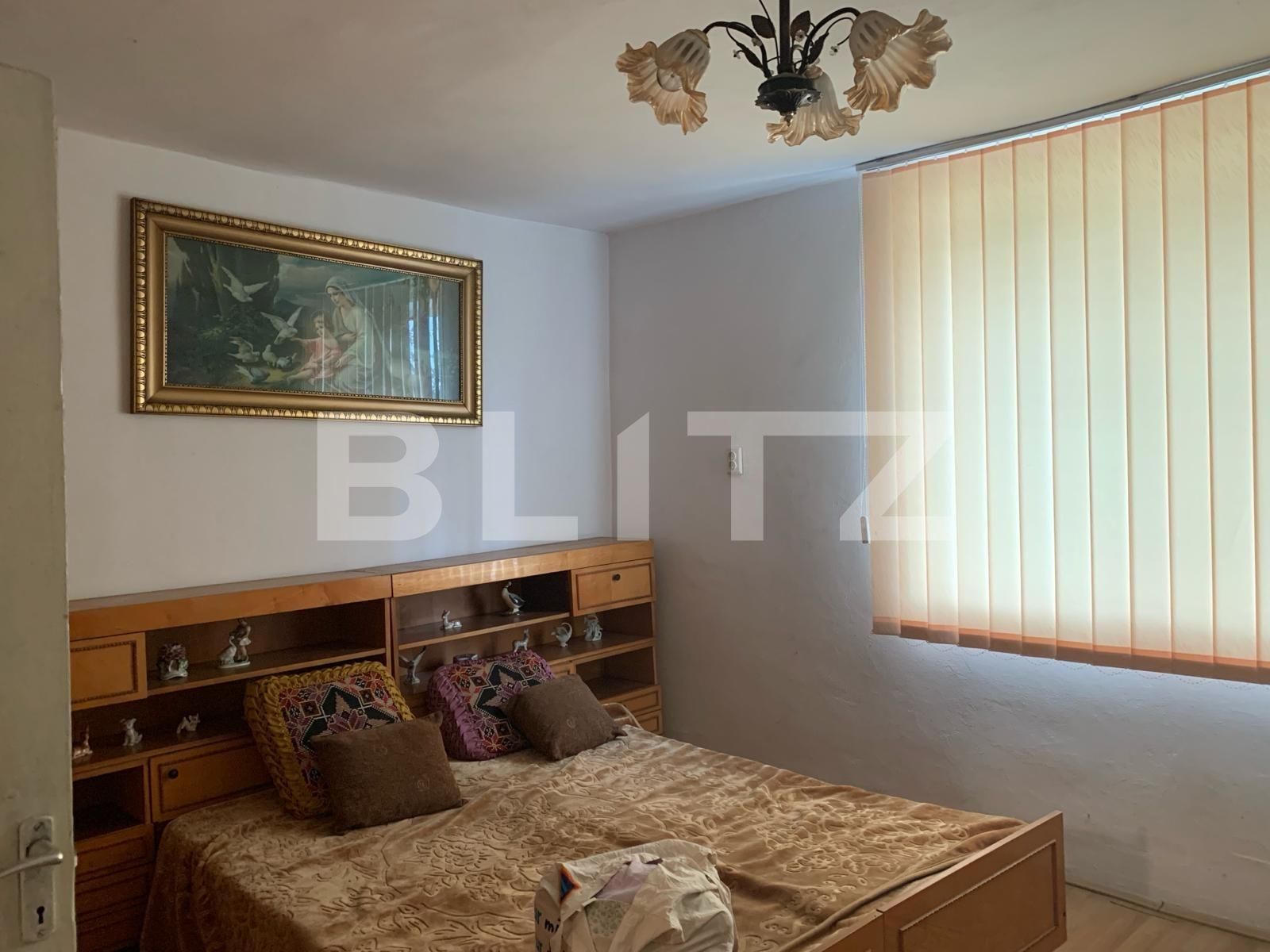 Casa de vânzare 6 camere Exterior Est - 128402CV | BLITZ Timișoara | Poza18