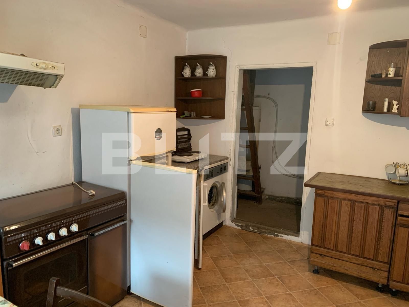 Casa de vânzare 6 camere Exterior Est - 128402CV | BLITZ Timișoara | Poza17