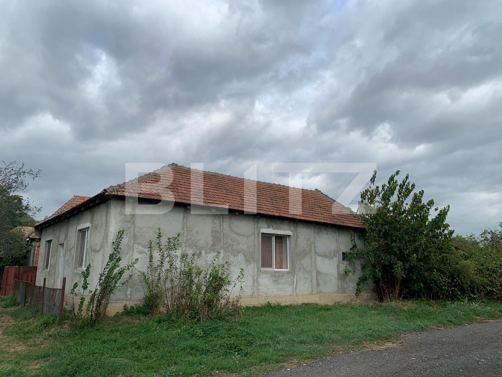 Casa de vânzare 6 camere Exterior Est - 128402CV | BLITZ Timișoara | Poza2