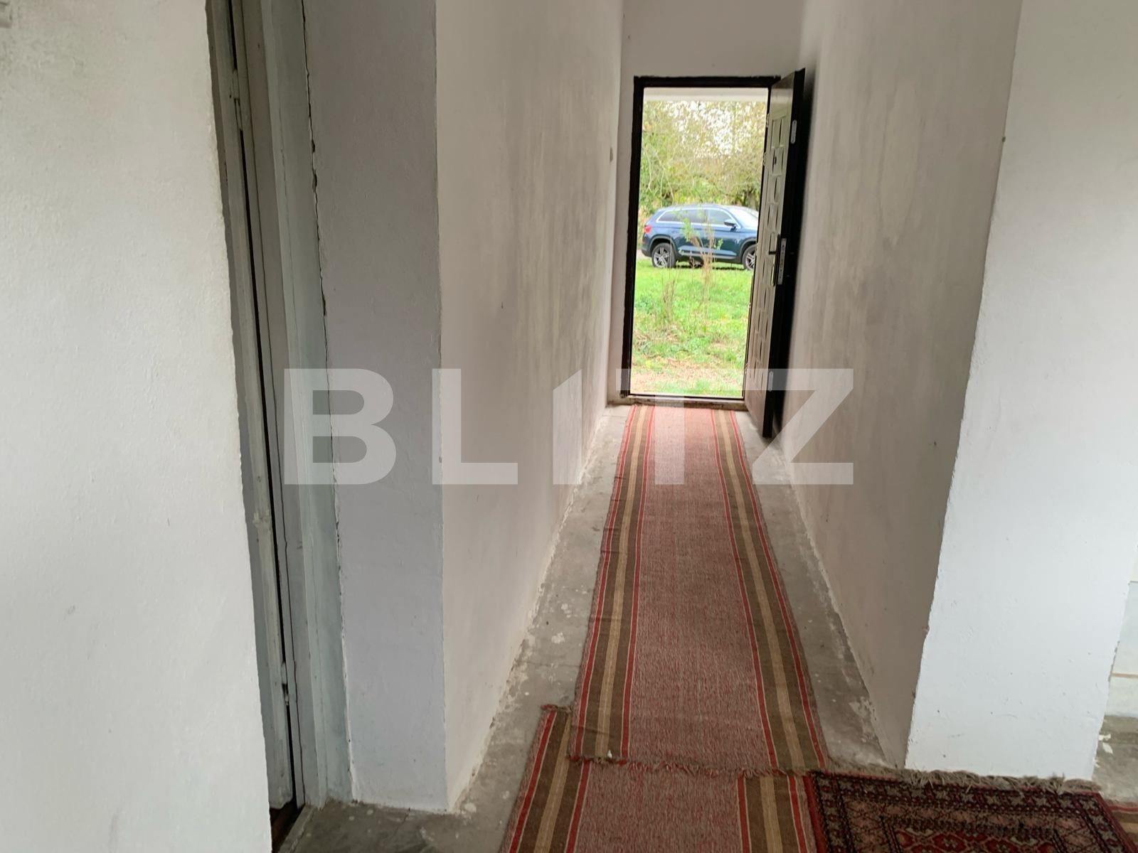 Casa de vânzare 6 camere Exterior Est - 128402CV | BLITZ Timișoara | Poza14