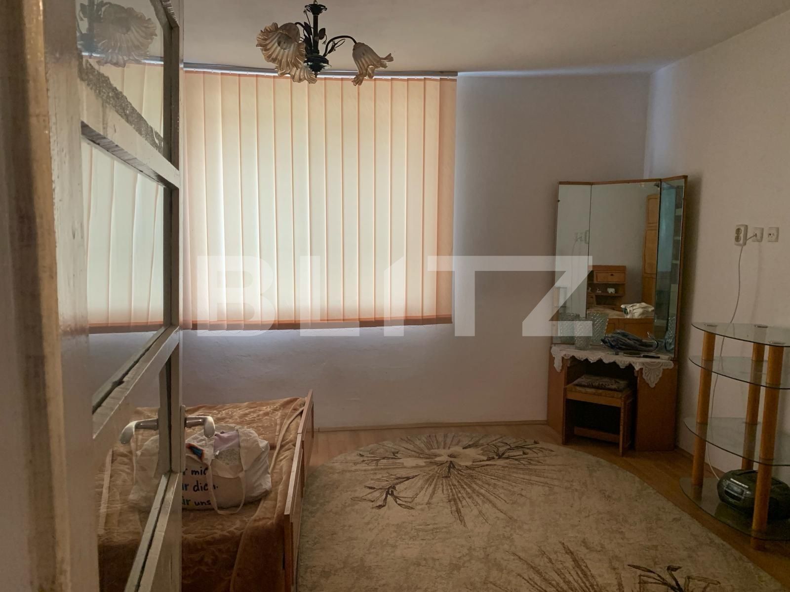 Casa de vânzare 6 camere Exterior Est - 128402CV | BLITZ Timișoara | Poza19