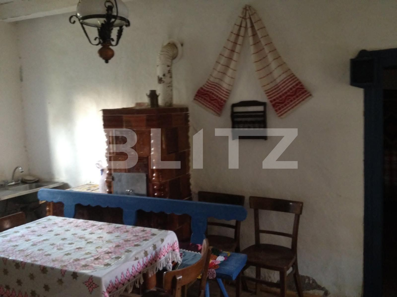 Casa de vânzare 6 camere Exterior Est - 128402CV | BLITZ Timișoara | Poza13