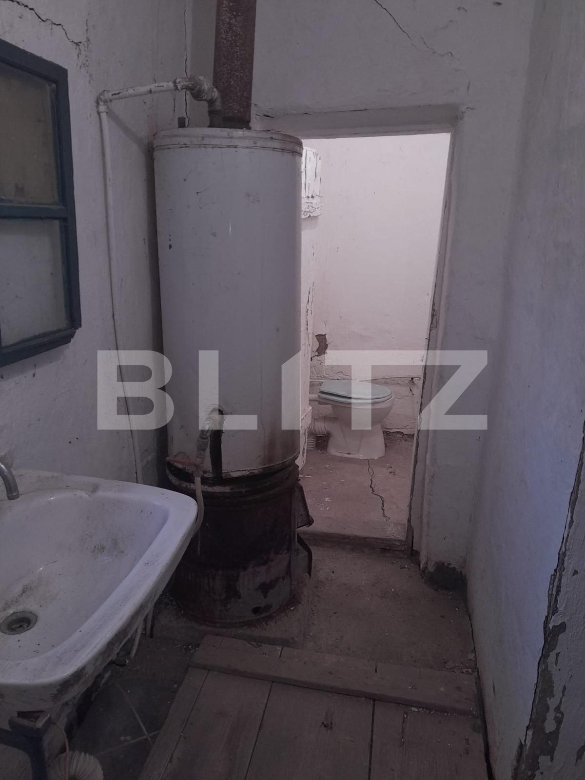 Casa de vânzare 6 camere Exterior Est - 128402CV | BLITZ Timișoara | Poza11