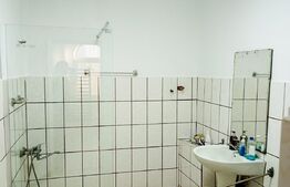 Casa individuala parter, 3 camere, 80mp, teren 453 mp, zona Buziasului