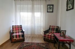 Casa individuala parter, 3 camere, 80mp, teren 453 mp, zona Buziasului