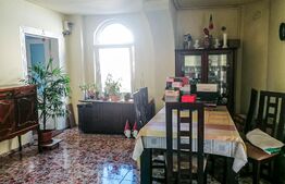 Casa individuala parter, 3 camere, 80mp, teren 453 mp, zona Buziasului