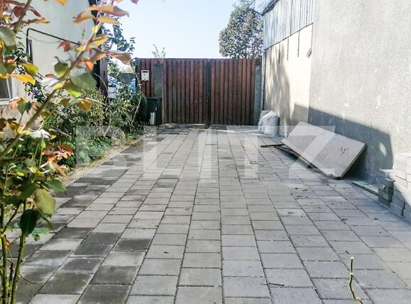 Casa de vânzare 3 camere Buziasului - 128433CV | BLITZ Timișoara | Poza6