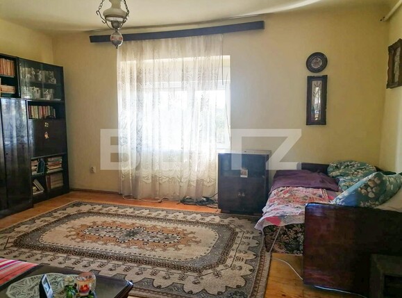 Casa de vânzare 3 camere Buziasului - 128433CV | BLITZ Timișoara | Poza12