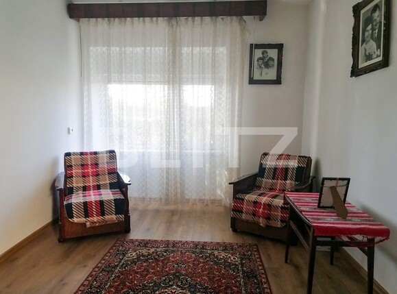 Casa de vânzare 3 camere Buziasului - 128433CV | BLITZ Timișoara | Poza13