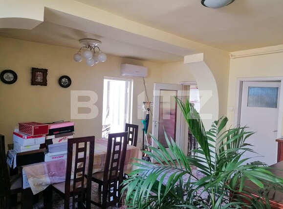 Casa de vânzare 3 camere Buziasului - 128433CV | BLITZ Timișoara | Poza9